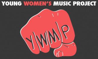 Oxford Young Women's Music Project